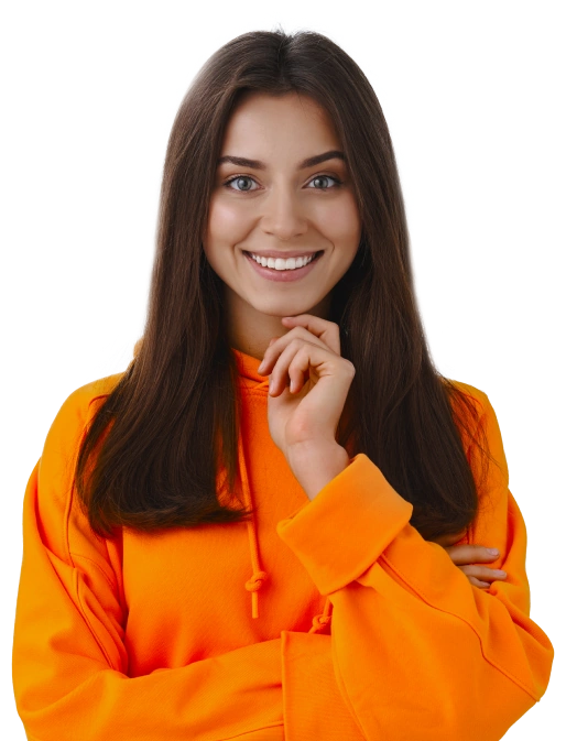 Ростелеком интернет-провайдер в&nbsp;хутор Травалёв (Краснодарский край)